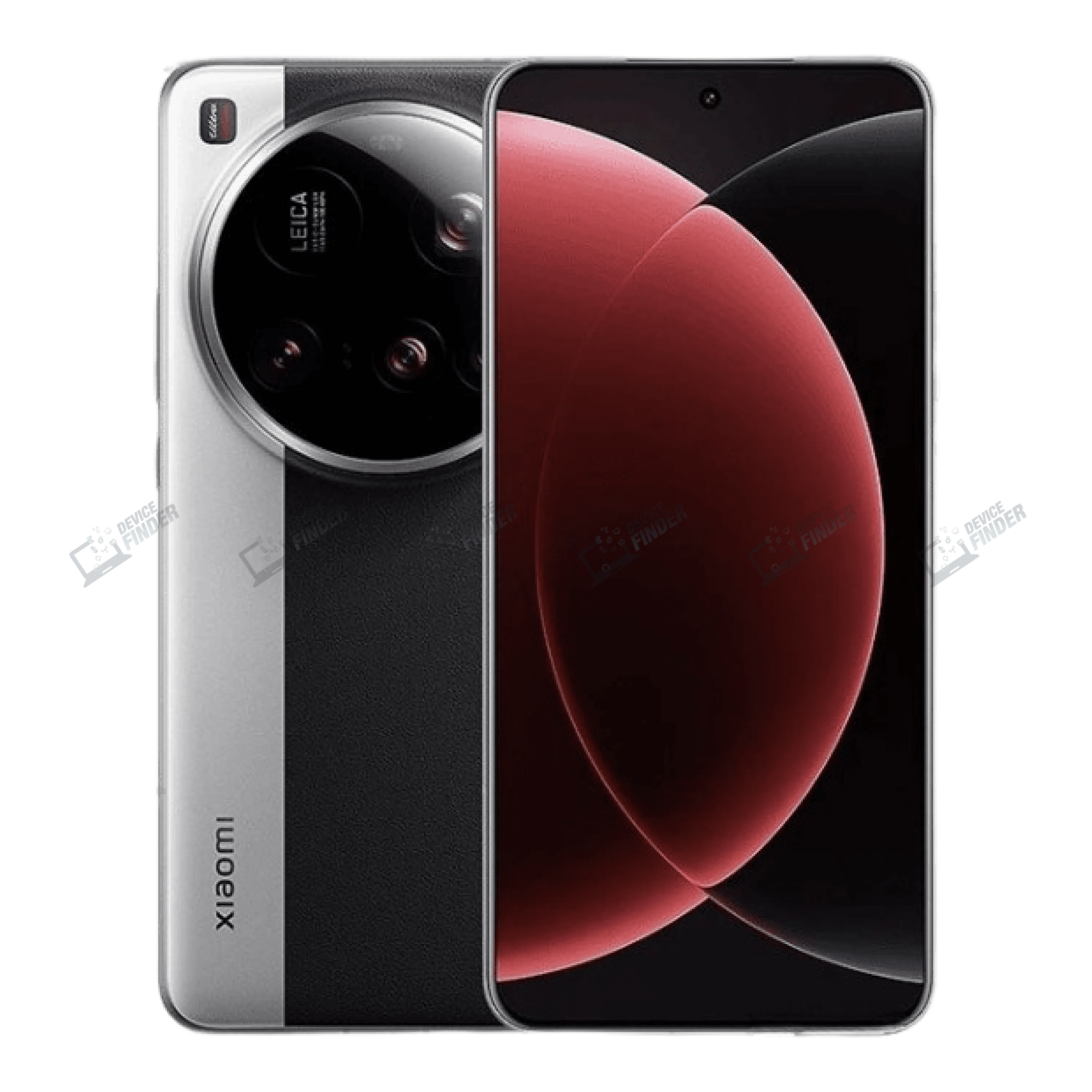 Buy the latest Xiaomi 15 Ultra in Bangladesh with advanced features.