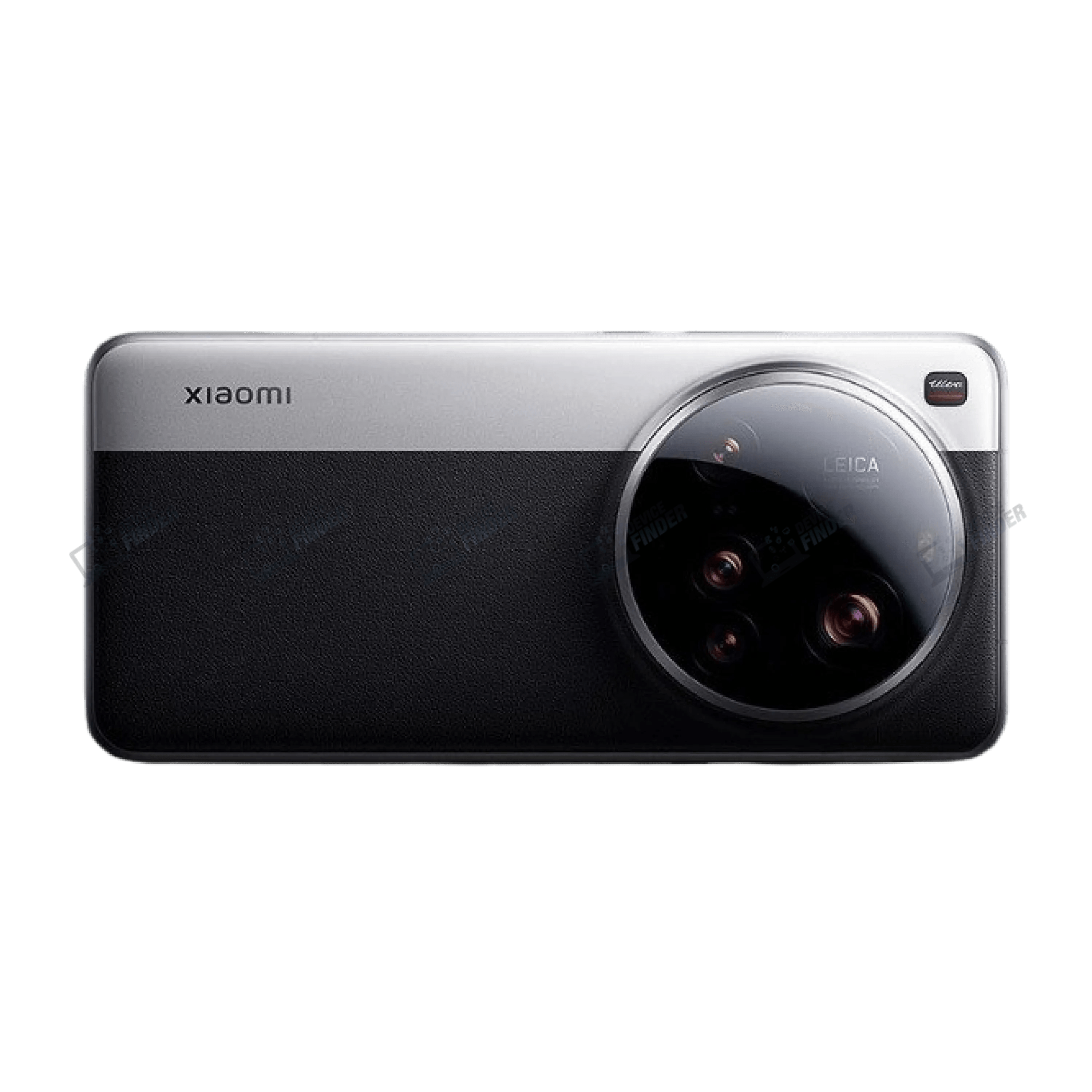 Shop Xiaomi 15 Ultra - Available in BD Xiaomi 15 Ultra for sale in Bangladesh with top specs.