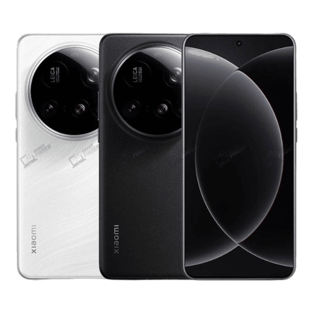 Xiaomi 15 Ultra Features - See What's New! Xiaomi 15 Ultra Top Features & Specs in Bangladesh.