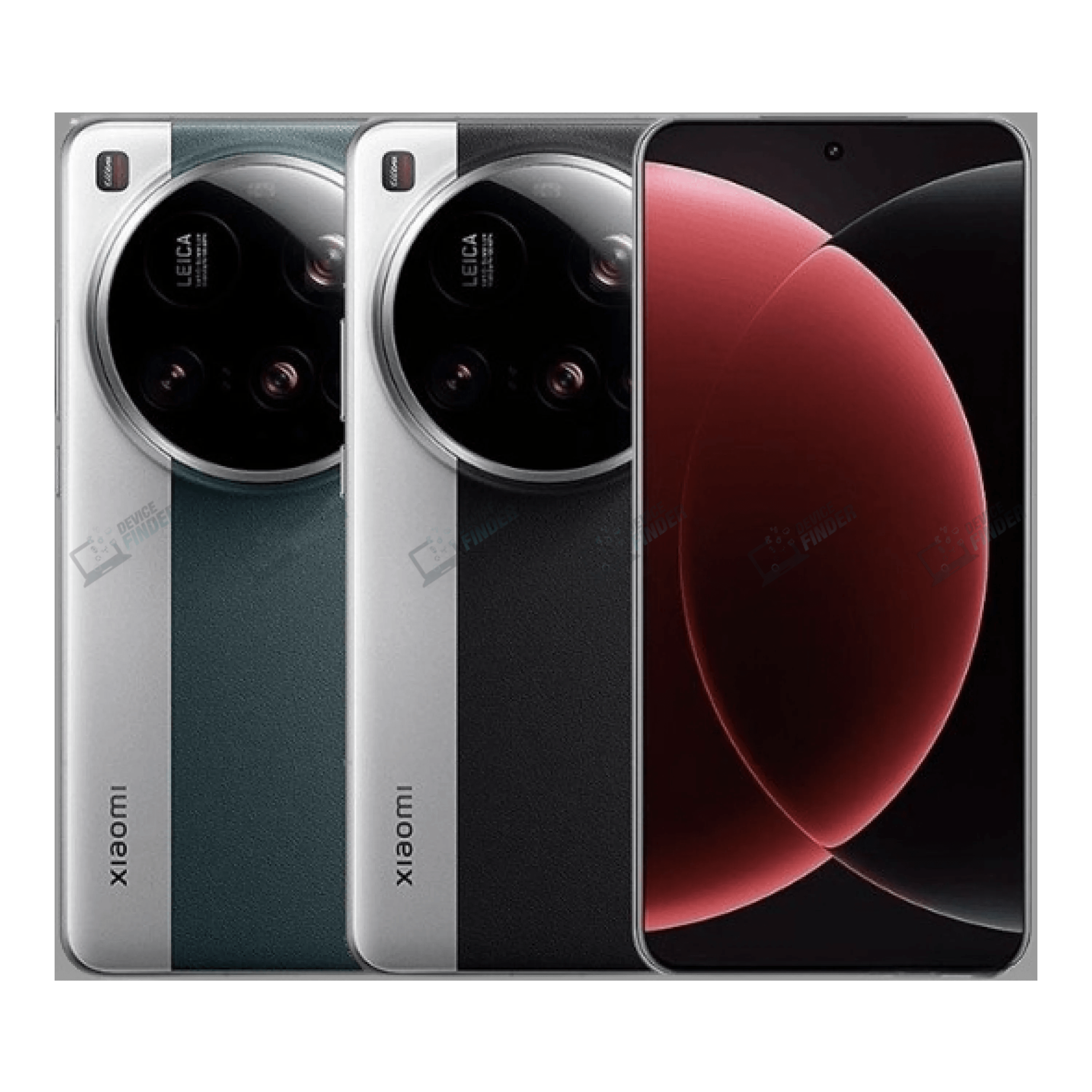 Get Xiaomi 15 Ultra - Best Price in Bangladesh Xiaomi 15 Ultra Top Features & Best Price in Bangladesh.