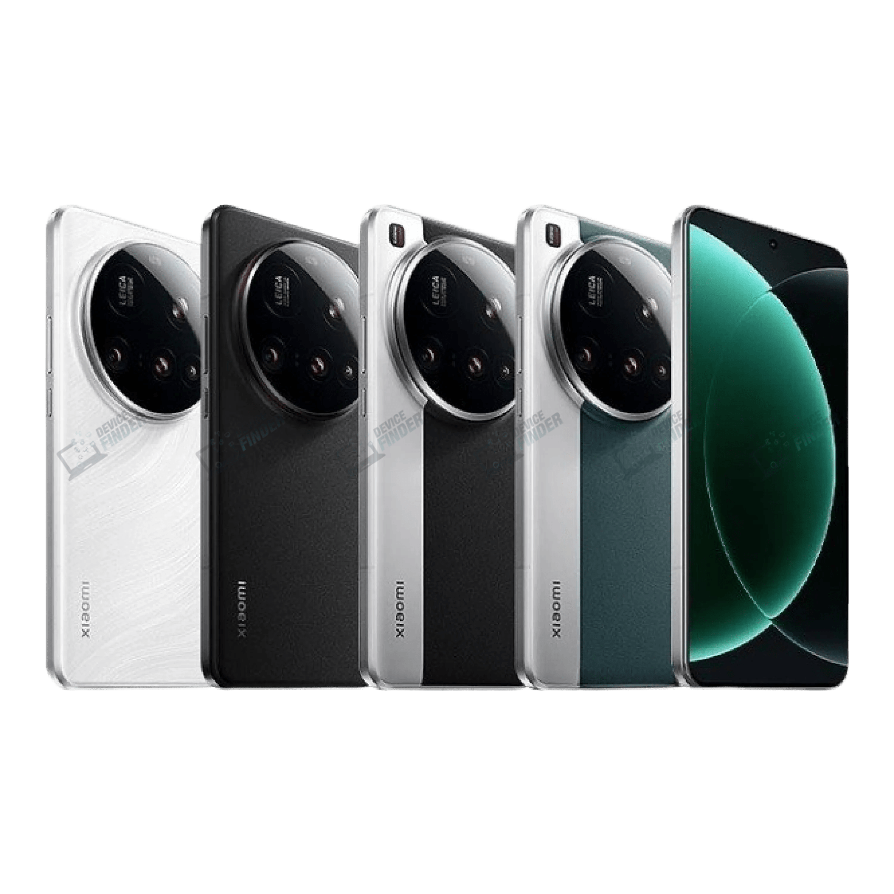 Latest Xiaomi 15 Ultra - Buy in Bangladesh Xiaomi 15 Ultra launches in Bangladesh.