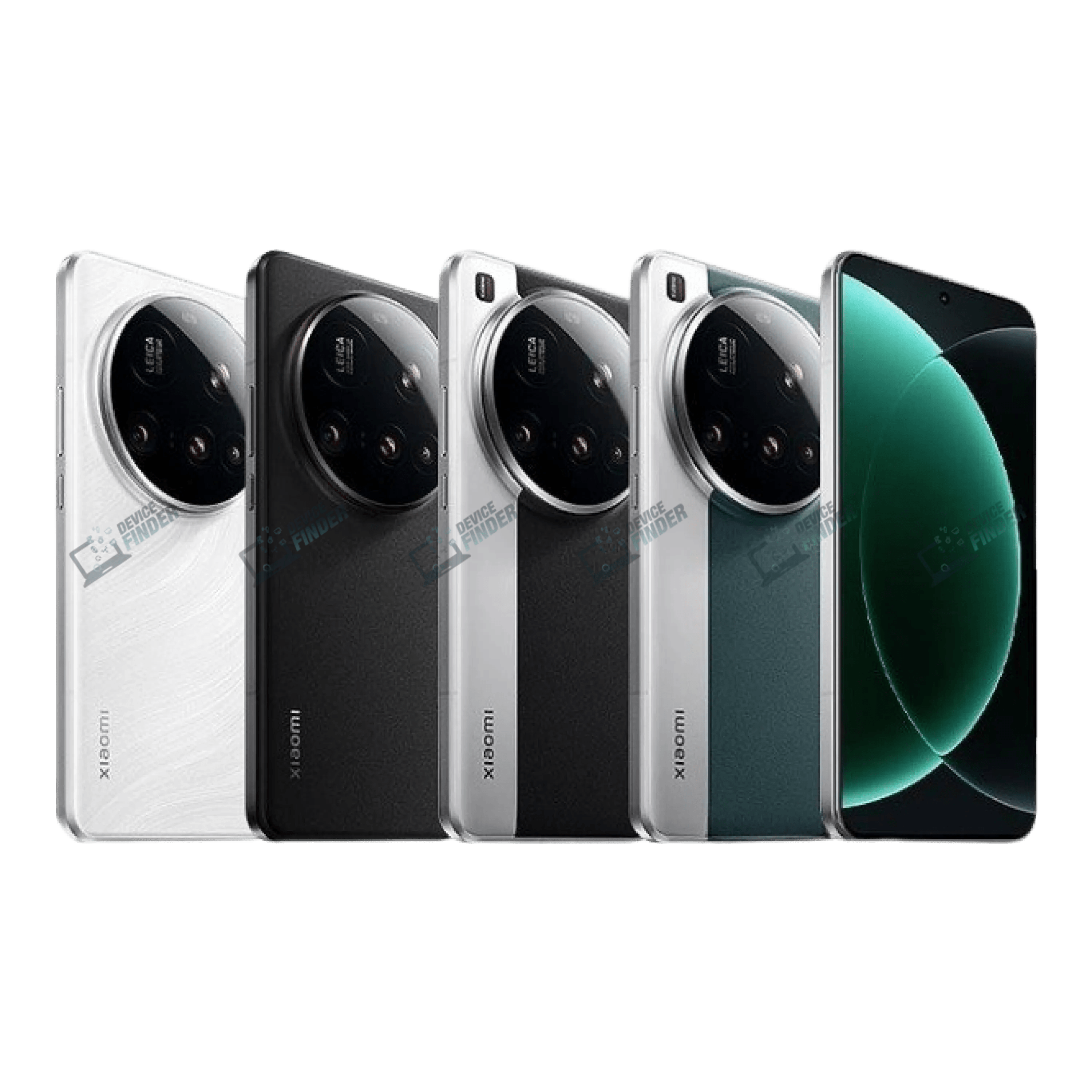 Latest Xiaomi 15 Ultra - Buy in Bangladesh Xiaomi 15 Ultra launches in Bangladesh.