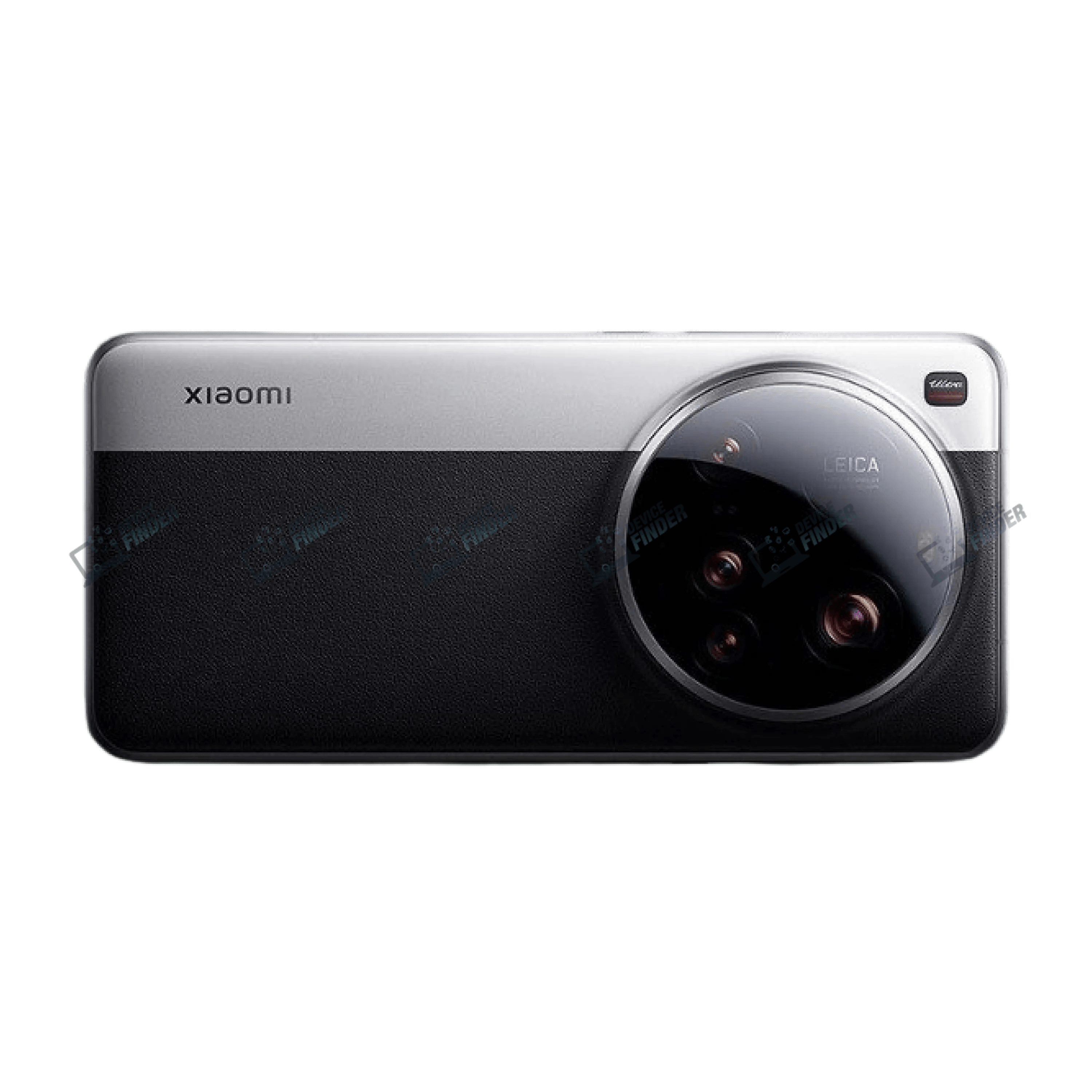 Shop Xiaomi 15 Ultra - Available in BD Xiaomi 15 Ultra for sale in Bangladesh with top specs.