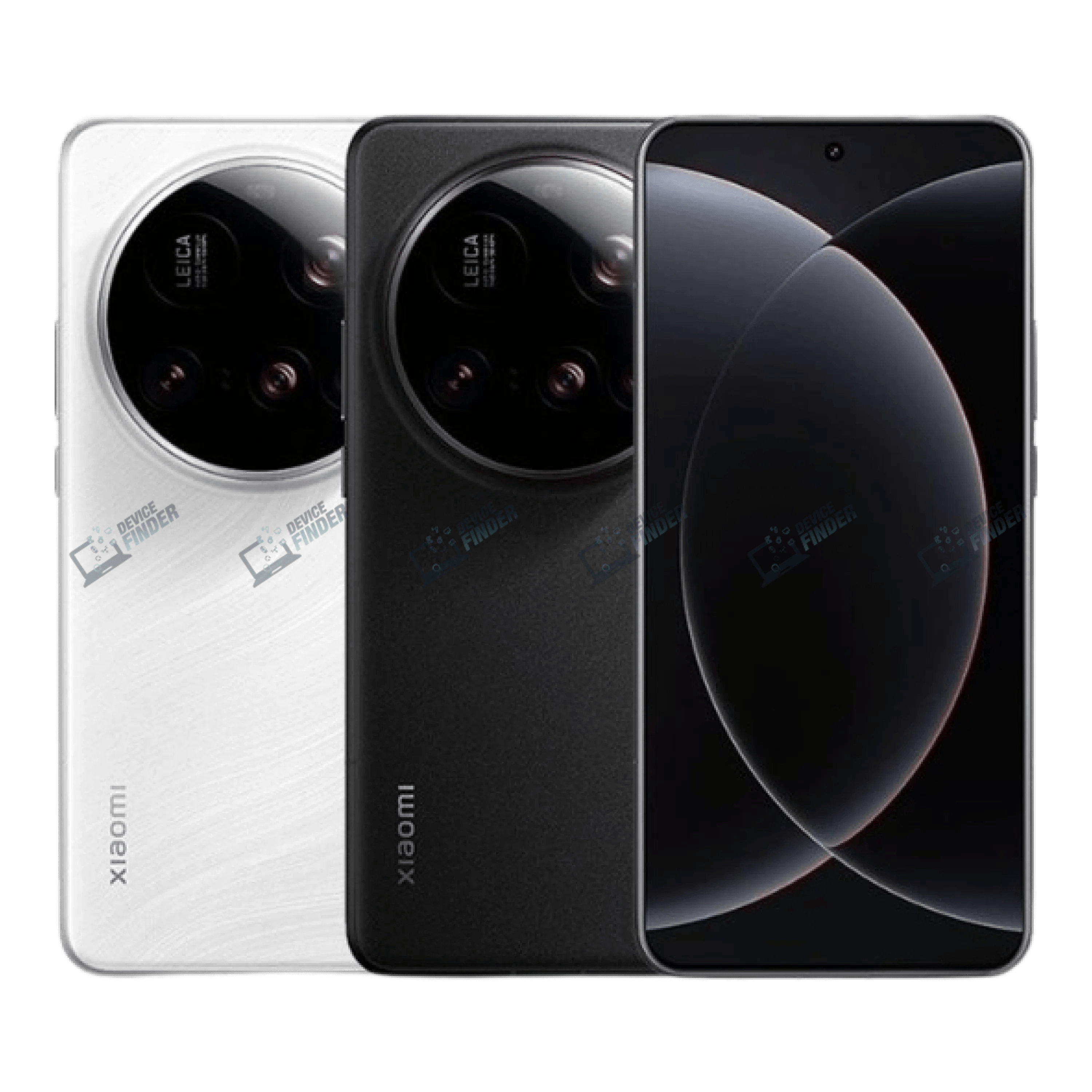 Xiaomi 15 Ultra Features - See What's New! Xiaomi 15 Ultra Top Features & Specs in Bangladesh.