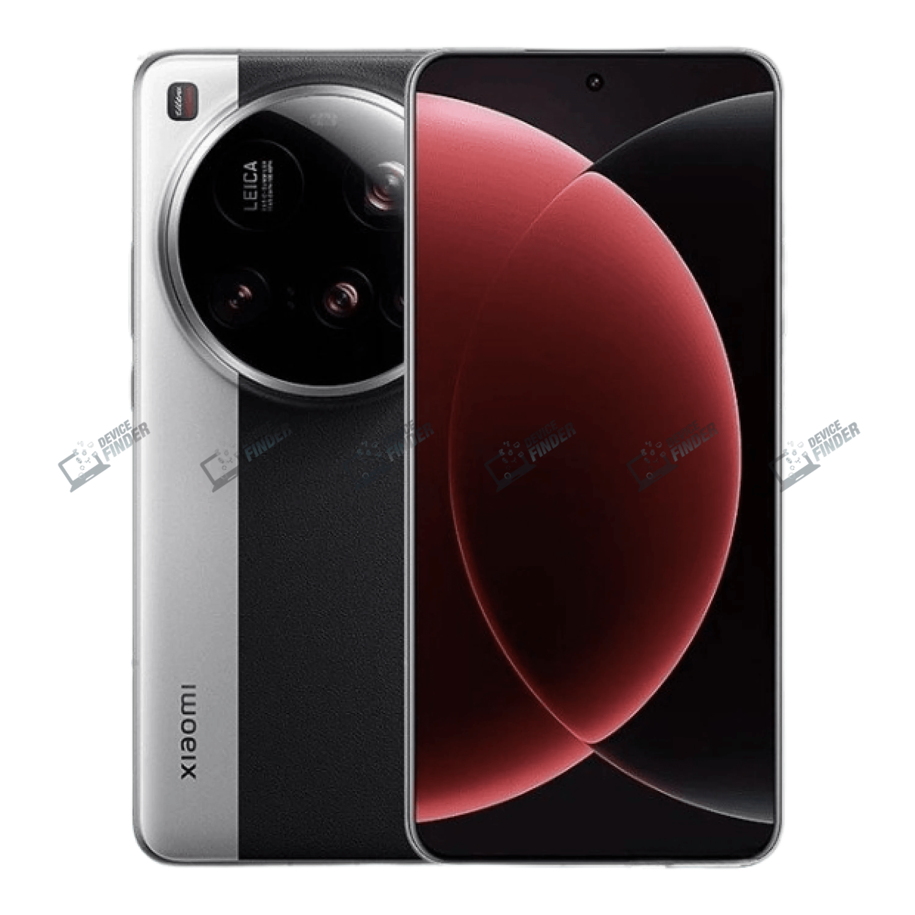 Xiaomi 15 Ultra Now in Bangladesh - Order Yours! Buy the latest Xiaomi 15 Ultra in Bangladesh with advanced features.