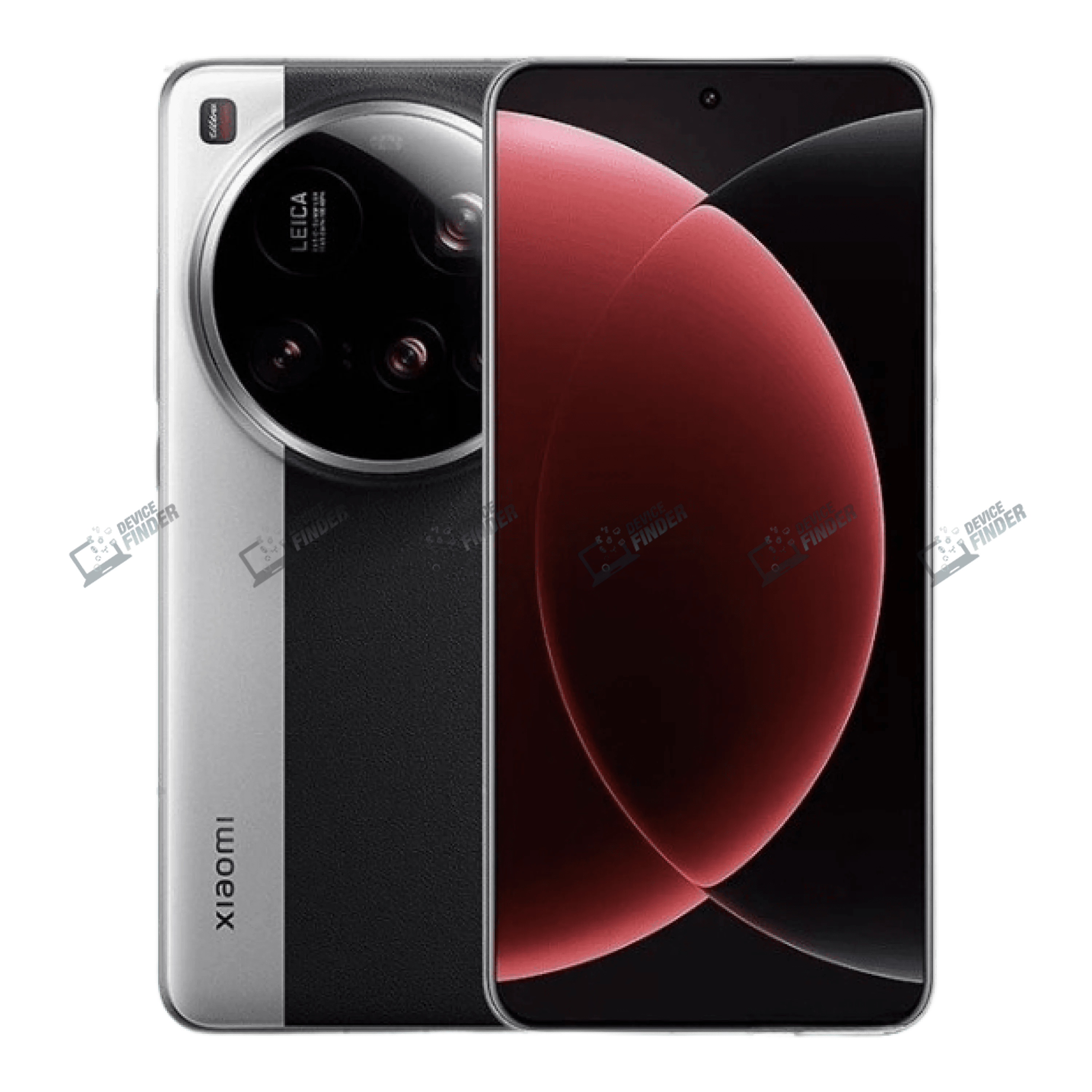 Xiaomi 15 Ultra Now in Bangladesh - Order Yours! Buy the latest Xiaomi 15 Ultra in Bangladesh with advanced features.