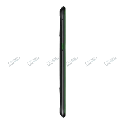 Gaming Phones: Xiaomi Black Shark in Bangladesh Compare Xiaomi Black Shark with other gaming phones in Bangladesh