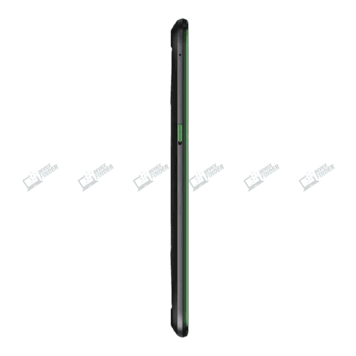 Gaming Phones: Xiaomi Black Shark in Bangladesh Compare Xiaomi Black Shark with other gaming phones in Bangladesh