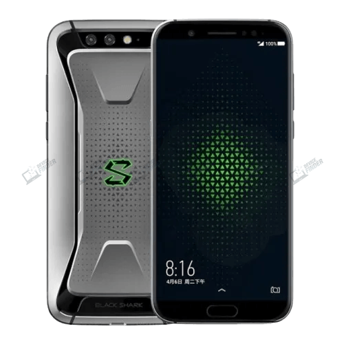 Xiaomi Black Shark Price Update and Specs in Bangladesh Xiaomi Black Shark's latest price and specs in Bangladesh