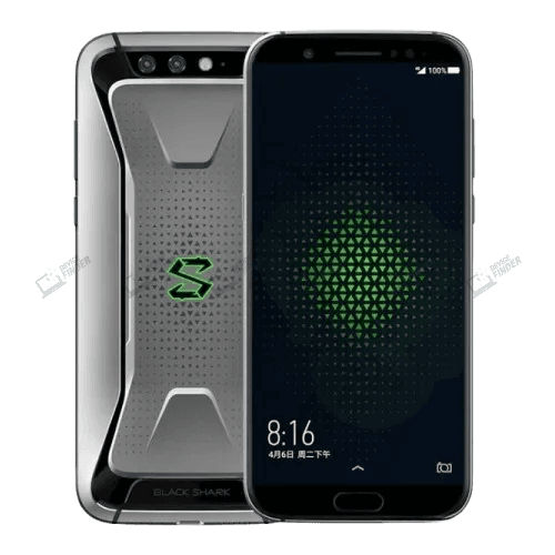 Xiaomi Black Shark Price Update and Specs in Bangladesh Xiaomi Black Shark's latest price and specs in Bangladesh