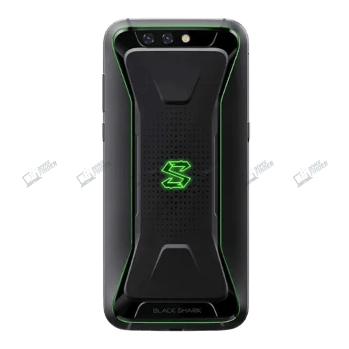 Xiaomi Black Shark: Now in Bangladesh Buy Xiaomi Black Shark in Bangladesh - Available Now
