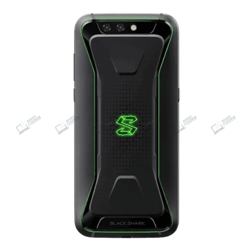 Xiaomi Black Shark: Now in Bangladesh Buy Xiaomi Black Shark in Bangladesh - Available Now