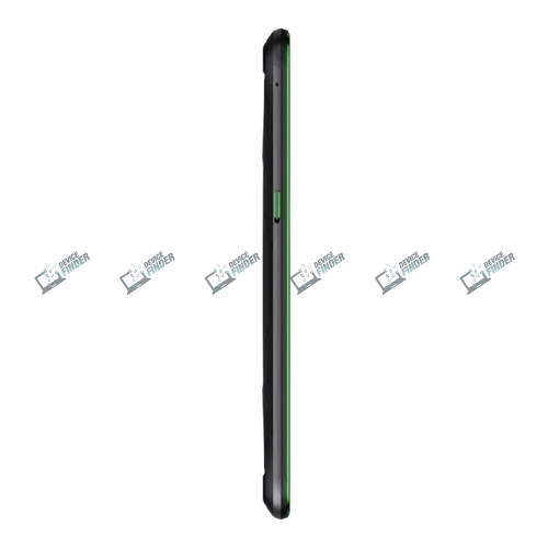 Gaming Phones: Xiaomi Black Shark in Bangladesh Compare Xiaomi Black Shark with other gaming phones in Bangladesh