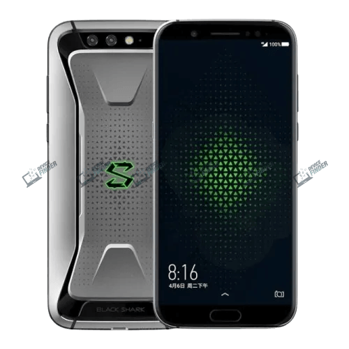 Xiaomi Black Shark Price Update and Specs in Bangladesh Xiaomi Black Shark's latest price and specs in Bangladesh