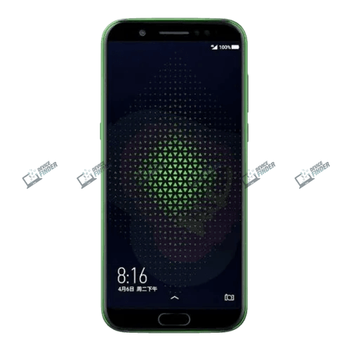 Xiaomi Black Shark Xiaomi Black Shark