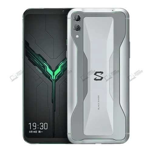 Explore the features of Xiaomi Black Shark 2 - a top choice for gamers in Bangladesh