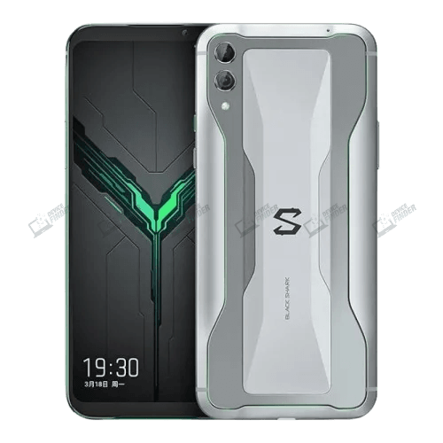 Explore the features of Xiaomi Black Shark 2 - a top choice for gamers in Bangladesh
