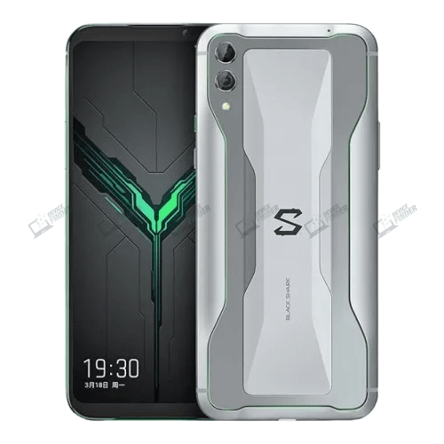 Xiaomi Black Shark 2 Price in Bangladesh | Gaming Powerhouse Explore the features of Xiaomi Black Shark 2 - a top choice for gamers in Bangladesh