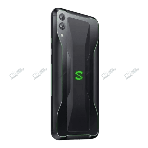 Xiaomi Black Shark 2 in BD: Ultimate Gaming Phone Xiaomi Black Shark 2 available in Bangladesh - ideal for demanding mobile gamers