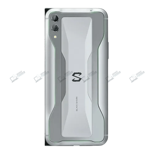 Xiaomi Black Shark 2 Specs and Price in BD | Latest Offers Xiaomi Black Shark 2 in Bangladesh - detailed specs and competitive pricing information