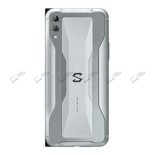 Xiaomi Black Shark 2 Specs and Price in BD | Latest Offers Xiaomi Black Shark 2 in Bangladesh - detailed specs and competitive pricing information