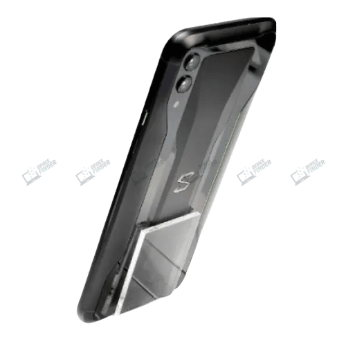 Xiaomi Black Shark 2 Sale in BD: Grab Yours Now! Purchase Xiaomi Black Shark 2 in Bangladesh at a special offer price with robust gaming features