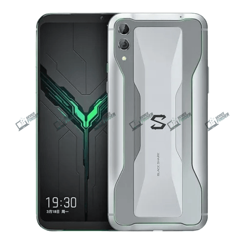 Xiaomi Black Shark 2 Price in Bangladesh | Gaming Powerhouse Explore the features of Xiaomi Black Shark 2 - a top choice for gamers in Bangladesh