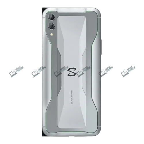 Xiaomi Black Shark 2 Specs and Price in BD | Latest Offers Xiaomi Black Shark 2 in Bangladesh - detailed specs and competitive pricing information