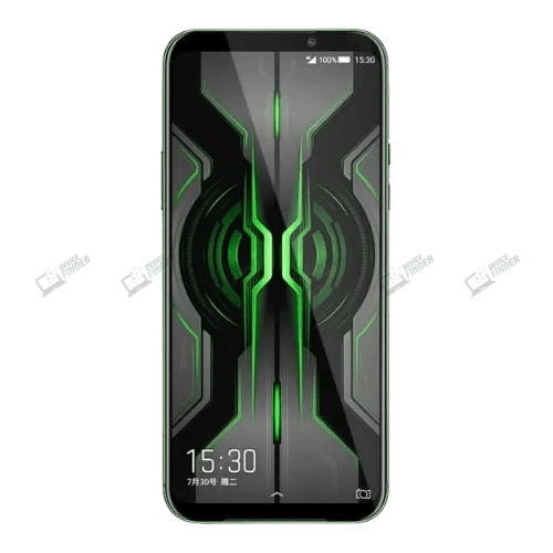 Xiaomi Black Shark 2 Pro features and price in Bangladesh