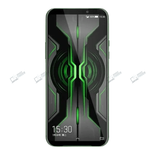 Xiaomi Black Shark 2 Pro Price in Bangladesh! Xiaomi Black Shark 2 Pro features and price in Bangladesh