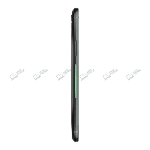 Enhance Gaming with Xiaomi Black Shark 2 Pro in BD Boost your gameplay with Xiaomi Black Shark 2 Pro in Bangladesh