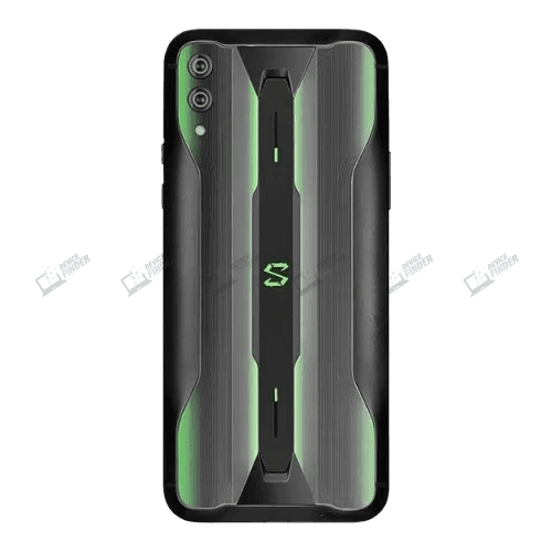 Buy Xiaomi Black Shark 2 Pro: Best Price in BD Why to buy Xiaomi Black Shark 2 Pro in Bangladesh?
