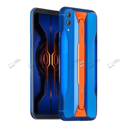 Xiaomi Black Shark 2 Pro Review: Gaming Beast in BD Review of Xiaomi Black Shark 2 Pro gaming performance