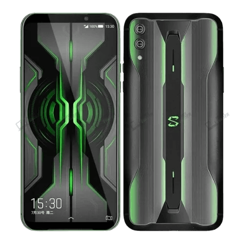 Affordable Xiaomi Black Shark 2 Pro Offers in Bangladesh Find the best deals for Xiaomi Black Shark 2 Pro in Bangladesh