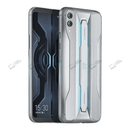 Xiaomi Black Shark 2 Pro Specs and Price in BD Xiaomi Black Shark 2 Pro specifications for Bangladeshi gamers