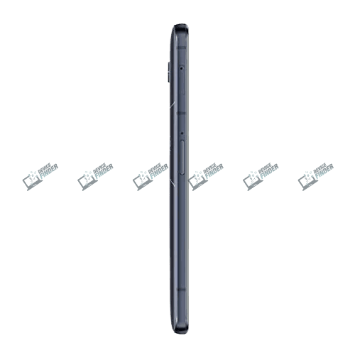 Xiaomi Black Shark 5 - Top Gaming Phone in Bangladesh