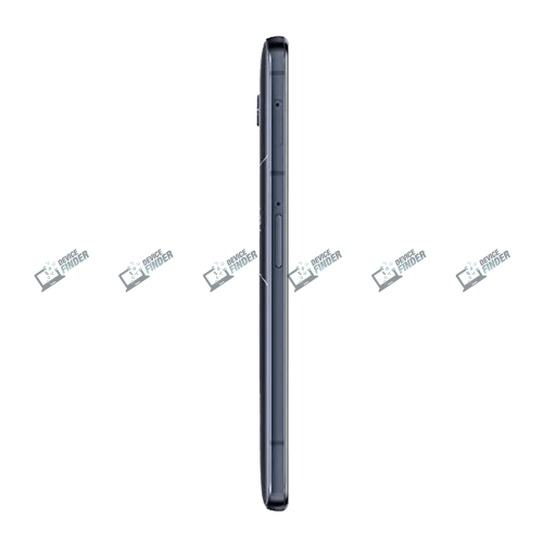 Advanced Gaming with Xiaomi Black Shark 5 Explore Enhanced Gaming Features of Xiaomi Black Shark 5