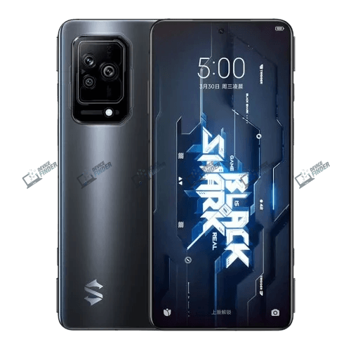 Why to Buy Xiaomi Black Shark 5 in Bangladesh Discover Why to Buy Xiaomi Black Shark 5 in Bangladesh