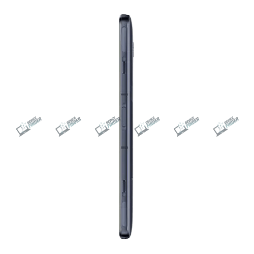 Xiaomi Black Shark 5 Reviews: Know Before You Buy Latest Xiaomi Black Shark 5 Reviews and User Feedback