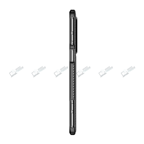 Reviews on Xiaomi Black Shark 5 Pro | Bangladesh Insights Expert reviews and ratings on the Xiaomi Black Shark 5 Pro.