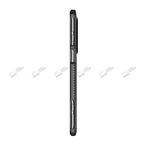 Reviews on Xiaomi Black Shark 5 Pro | Bangladesh Insights Expert reviews and ratings on the Xiaomi Black Shark 5 Pro.