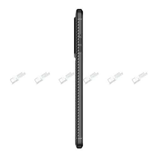 Xiaomi Black Shark 5 Pro Buying Guide | Bangladesh Edition Xiaomi Black Shark 5 Pro buying guide for Bangladesh.