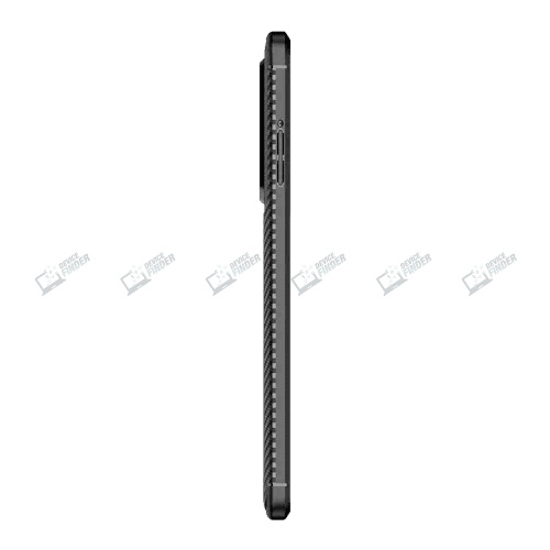 Xiaomi Black Shark 5 Pro Buying Guide | Bangladesh Edition Xiaomi Black Shark 5 Pro buying guide for Bangladesh.