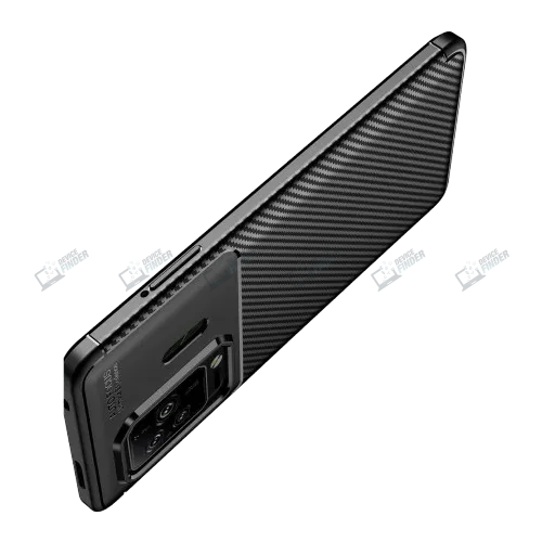 Xiaomi Black Shark 5 Pro Features & Price | Bangladesh Xiaomi Black Shark 5 Pro's latest features reviewed.