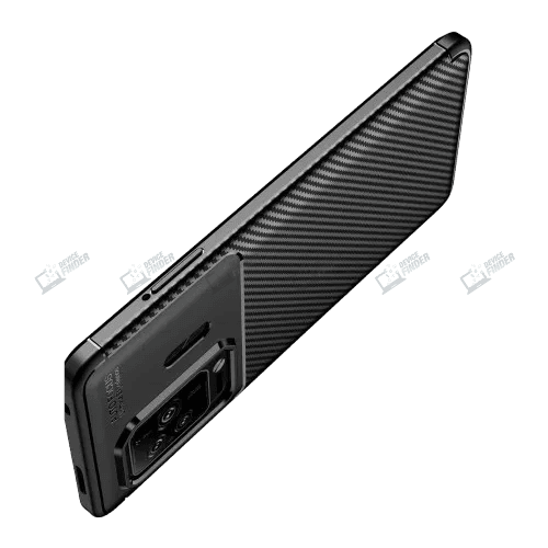 Xiaomi Black Shark 5 Pro Features & Price | Bangladesh Xiaomi Black Shark 5 Pro's latest features reviewed.