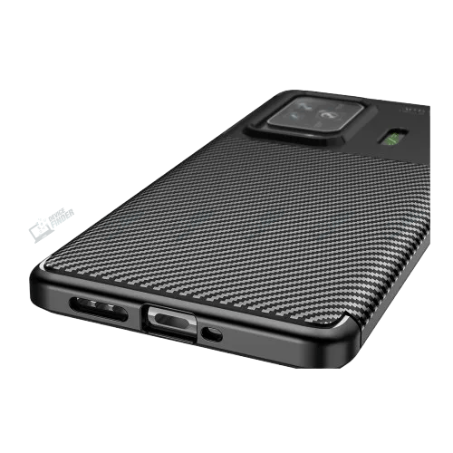 Xiaomi Black Shark 5 Pro: Ultimate Gaming Phone in Bangladesh Learn about Xiaomi Black Shark 5 Pro's gaming capabilities.