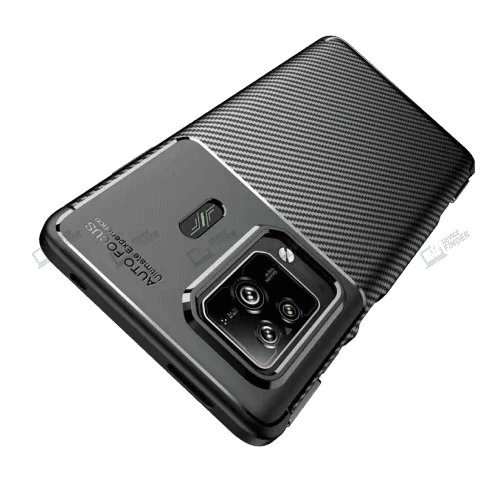 Exclusive Xiaomi Black Shark 5 Pro Deals | Bangladesh Offer Sale updates and offers on Xiaomi Black Shark 5 Pro in Bangladesh.