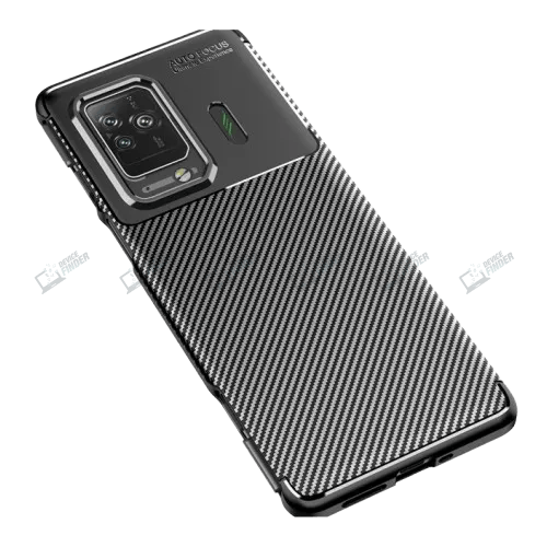 Xiaomi Black Shark 5 Pro in Bangladesh | Affordable Prices Check out prices and specifications for Xiaomi Black Shark 5 Pro.