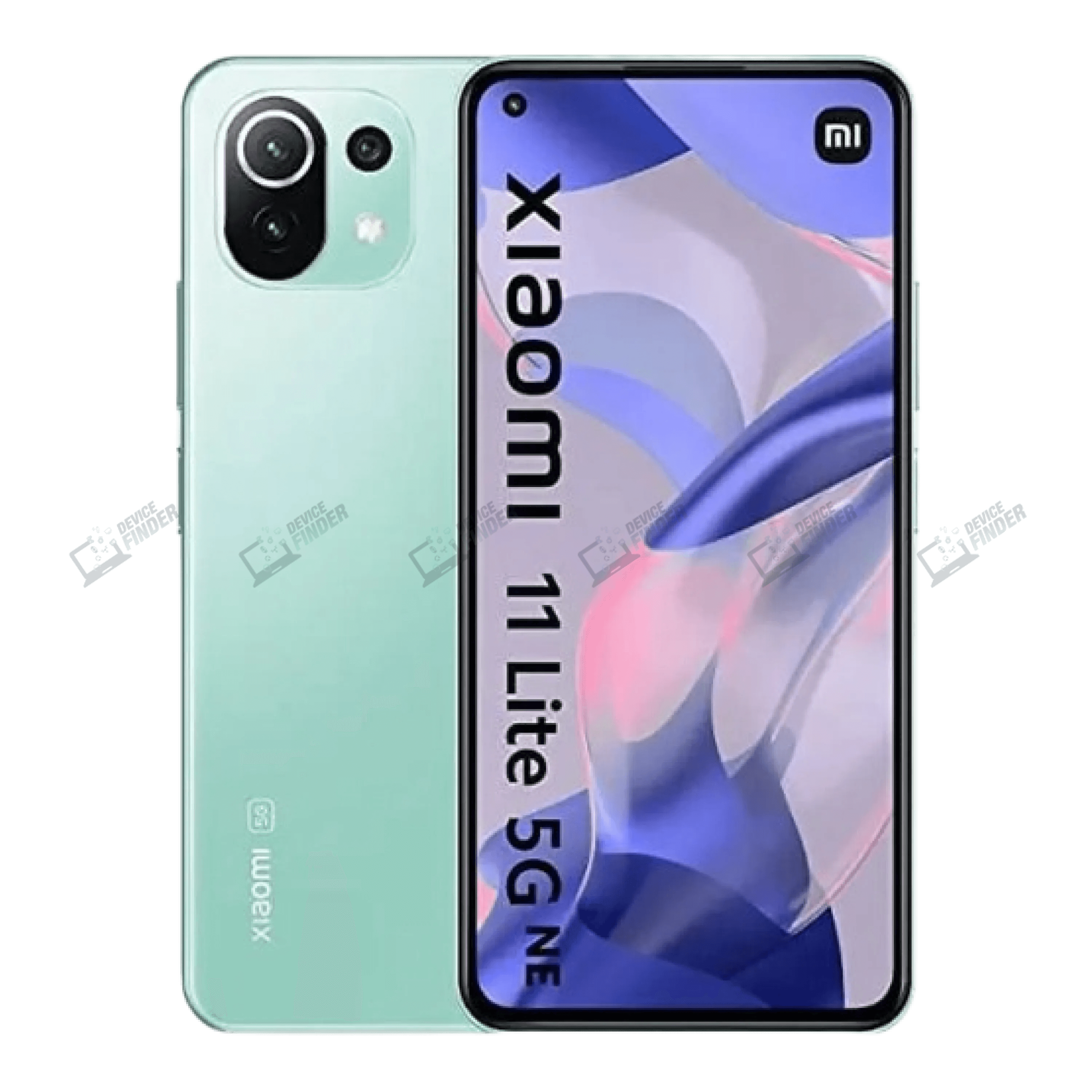 Xiaomi Mi 11 Lite 5G: The Stylish Choice for Bangladesh Xiaomi Mi 11 Lite 5G: sleek design and powerful features.