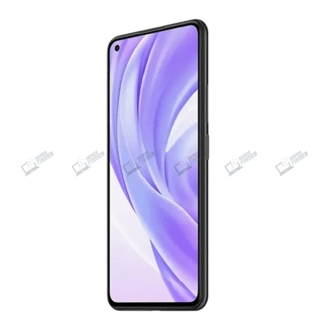 Xiaomi Mi 11 Lite 5G: Unmatched Battery Life in Bangladesh Xiaomi Mi 11 Lite 5G's impressive battery life on display.